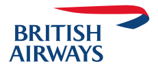 British Airways