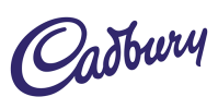Cadbury