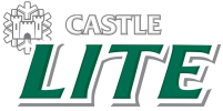 Castle Lite