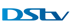 DStv