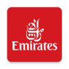 Emirates